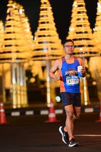 BIB: 
                            <button type="button" onclick="openModal(24474939)" class="btn btn-primary btn-sm float-right btn-popup" data-toggle="modal" data-target=".modal-high-quality">
                        <i class="fas fa-shopping-cart"></i> Add to Cart
                    </button>
                                            <button type="button" onclick="isThisMe(24474939, true)" class="btn btn-success btn-sm float-right btn-popup btn-isme hidden" data-toggle="tooltip" data-placement="bottom" title="นี่คือรูปของคุณใช่ไหม คลิกที่นี่เพื่อเอาเข้าอัลบั้ม">
                        <i class="fas fa-plus"></i> Add to album
                    </button>
                    <button type="button" onclick="isThisMe(24474939, false)" class="btn btn-warning btn-sm float-right btn-popup btn-isnotme hidden">
                        <i class="fas fa-ban"></i> Remove from album
                    </button>